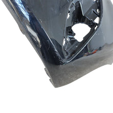 Load image into Gallery viewer, Vauxhall Corsa F front bumper 2020-2023 Genuine Used Part 9830280980
