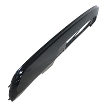 Load image into Gallery viewer, VOLVO XC40 REAR BUMPER Valance Trim SUV 5 Door 2018 onwards GENUINE pn 32273900
