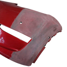 Load image into Gallery viewer, Tesla Model Y front bumper Hatchback 2021-2024 Genuine Used 1493745-00-A

