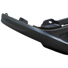 Load image into Gallery viewer, Hyundai Kona Electric front bumper lower section 2021-2023 Genuine 86511-K4AA0
