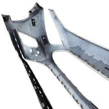 Load image into Gallery viewer, Mercedes Benz A Class AMG front bumper 2018-2022 W177 Genuine pn A1778856100
