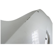 Load image into Gallery viewer, Tesla Model 3 rear bumper Hatchback 2017-2020 Genuine pn 1530720-02-A
