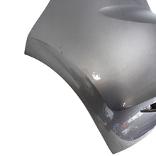 Load image into Gallery viewer, Volkswagen Golf rear bumper 2017-2019 Hatchback Genuine pn 5G6807421BK
