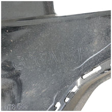 Load image into Gallery viewer, BMW 4 Series Gran Coupe M Sport REAR BUMPER G26 2020 on GENUINE 51128078583

