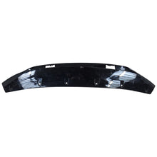 Load image into Gallery viewer, BMW 1 Series M Sport front bumper lower grill F70 2024-2025 Genuine 51117885542
