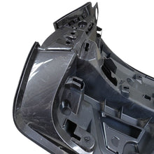 Load image into Gallery viewer, BMW IX rear tailgate boot panel 2021-2024 SUV Genuine 51138492766
