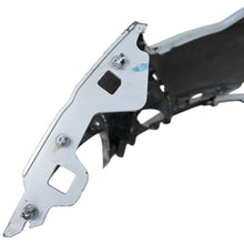 Load image into Gallery viewer, Polestar 2 front bumper 2020-2025 5 Door Liftback Genuine Used 31690327
