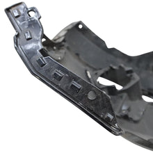 Load image into Gallery viewer, Volvo XC40 front bumper 2022-2024 5 Door SUV Genuine Used pn 31690933
