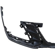 Load image into Gallery viewer, Kia Xceed front bumper 2022-2024 Genuine Used Part 86511-J7PA0
