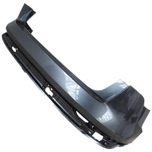 Load image into Gallery viewer, Audi E-tron Etron rear bumper 2019-2024 SUV 5 Door Genuine 4KE807511

