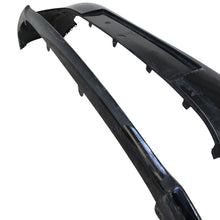 Load image into Gallery viewer, Vauxhall Corsa F front bumper 2020-2023 Genuine Used Part 9830280980
