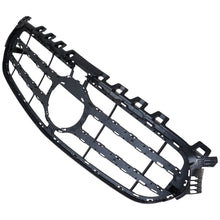 Load image into Gallery viewer, MERCEDES BENZ B CLASS FRONT BUMPER Upper Grill Fitting 2019 to 2022 A2478885700

