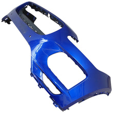 Load image into Gallery viewer, Jaguar E Pace front bumper X540 SUV 5 2018-2020 Genuine J9C3-17F003-AA
