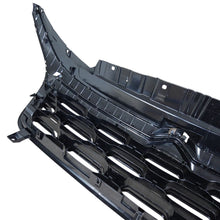 Load image into Gallery viewer, Citroen Relay front bumper grill trim 2014-2024 Gneuine 1315804070
