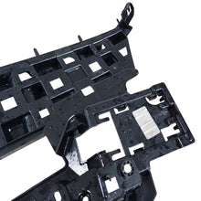 Load image into Gallery viewer, Range Rover Sport rear bumper right fitting 2022-2025 Genuine N9X2-17A881-A
