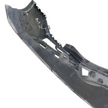 Load image into Gallery viewer, Hyundai Kona front bumper frame 2017-2019 Genuine 86512-J9010
