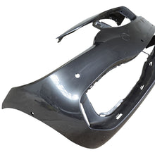 Load image into Gallery viewer, BMW 4 series sport line front bumper F32 F33 2013-2016 Genuine 51117294651
