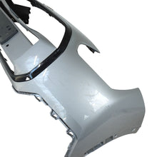 Load image into Gallery viewer, Mini Countryman front bumper U25 2024-2026 Genuine Used 51115A091D9
