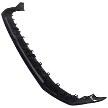 Load image into Gallery viewer, BMW IX2 M Sport front bumper and grill U10 SUV Used Genuine 51118087453
