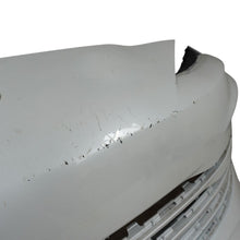 Load image into Gallery viewer, BYD Seal U rear bumper 2025-2026 Genuine SA3HK-2804113

