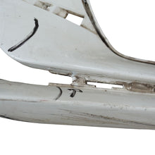 Load image into Gallery viewer, Mercedes Benz A Class AMG front bumper 2018-2022 W177 Genuine pn A1778856100
