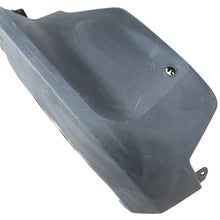 Load image into Gallery viewer, Mini Countryman front bumper U25 2024-2026 Genuine Used 51115A091D9
