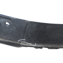 Load image into Gallery viewer, BMW X1 U11 front bumper lower trim valance 2022 onwards SUV Genuine 51115A0DB80
