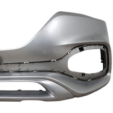 Load image into Gallery viewer, MG HS front bumper SUV 5 Door 2018-2021 Genuine pn P10021135
