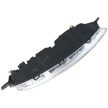 Load image into Gallery viewer, CITROEN C4 GRAND PICASSO Front LH DRL LED Light 2016 to 2018 GENUINE 9876036580
