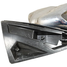 Load image into Gallery viewer, Volvo XC60 SE Lux front bumper 2013-2016 5 Door SUV Genuine pn 31323765
