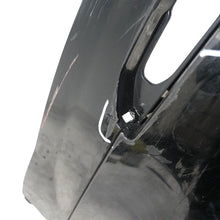 Load image into Gallery viewer, Audi Q7 S Line rear bumper 2019-2024 SUV Genuine 4M0807511
