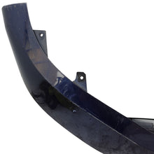 Load image into Gallery viewer, Aston Martin DBX front bumper lower trim splitter Genuine MY83-17E955-A
