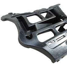 Load image into Gallery viewer, BMW 3 series front bumper E90 E91 SE LCI 2010-2012 Genuine 51117143745
