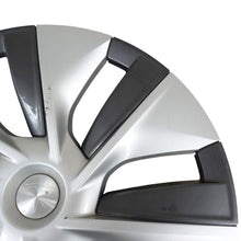 Load image into Gallery viewer, Tesla Model Y aero wheel trim cover 2021-2024 Genuine 1044235-00-C
