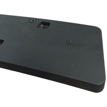 Load image into Gallery viewer, Mini Countryman front bumper U25 2024-2026 Genuine Used 51115A091D9
