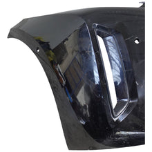 Load image into Gallery viewer, BMW i4 Series Gran Coupe front bumper G26 2020-2024 Genuine pn 51118738585
