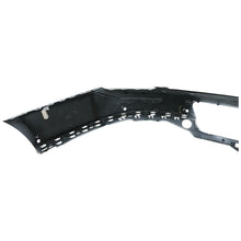 Load image into Gallery viewer, BENTLEY FLYING SPUR Rear Bumper Upper Section 2020 onward GENUINE 3SE807511
