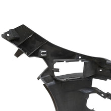 Load image into Gallery viewer, BMW 3 series M Sport front bumper left fitting bracket G20 Genuine 51118069347
