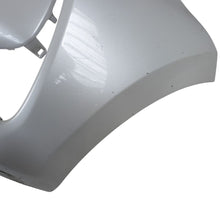 Load image into Gallery viewer, Toyota Yaris front bumper 2020-2024 Hatchback Genuine Used 52119-K0050
