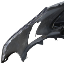 Load image into Gallery viewer, Toyota Yaris front bumper 2020-2024 Hatchback Genuine Used 52119-K0050
