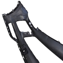 Load image into Gallery viewer, Porsche Cayenne front bumper 2018-2022 5 Door SUV Used Genuine 9Y0807221
