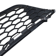 Load image into Gallery viewer, MG ZS front bumper lower grill Facelift 2020-2022 SUV Genuine P10628332
