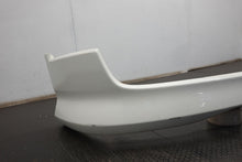 Load image into Gallery viewer, HONDA ELYSION FRONT BUMPER Lower Valance Skirt GENUINE 2020 on 71110-SYK-0000
