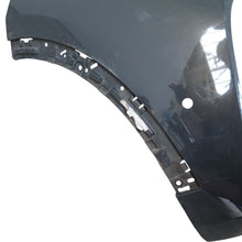 Load image into Gallery viewer, BMW X5 G05 M Sport front bumper SUV 2019-2022 Used Genuine 51118069207
