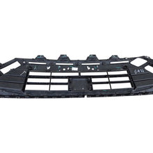 Load image into Gallery viewer, Polestar 4 front bumper 2024-2026 5 Door Liftback Genuine Used 80008611
