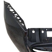 Load image into Gallery viewer, Range Rover front bumper 2022-2025 Genuine M8E2-17F003-A
