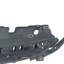 Load image into Gallery viewer, Vauxhall Corsa F front bumper 2023-2025 Facelift Genuine Used Part 9850353180
