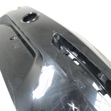 Load image into Gallery viewer, BMW IX rear tailgate boot panel 2021-2024 SUV Genuine 51138492766
