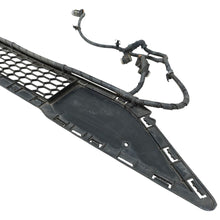Load image into Gallery viewer, Hyundai tucson front bumper 2015-2017 SUV Genuine 86511-D7100
