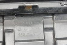 Load image into Gallery viewer, AUDI A4 B7 SE FRONT BUMPER 2006 to 2009 Saloon Avant GENUINE pn 8E0807437AG
